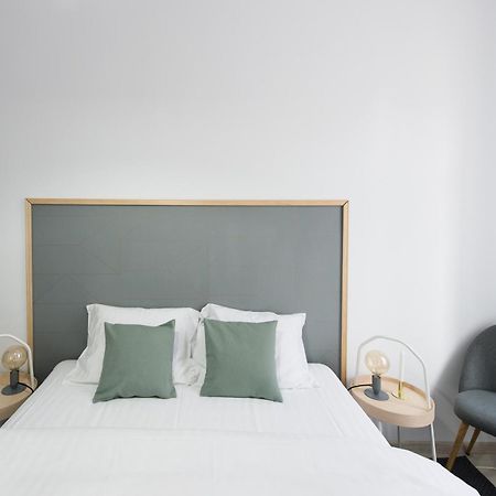 Gorgeous Brasov Flat With Patio And Mountain Views Leilighet Eksteriør bilde